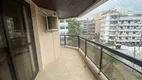 Foto 10 de Apartamento com 3 Quartos para alugar, 150m² em Enseada, Guarujá