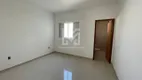 Foto 4 de Casa com 2 Quartos à venda, 70m² em Jardim Eldorado , Sumaré