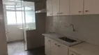 Foto 27 de Apartamento com 2 Quartos para alugar, 72m² em São Mateus, Juiz de Fora