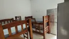 Foto 8 de Apartamento com 2 Quartos à venda, 67m² em PRAIA DE MARANDUBA, Ubatuba