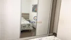 Foto 11 de Apartamento com 3 Quartos à venda, 78m² em Loteamento Chacara Prado, Campinas