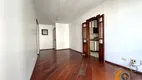 Foto 4 de Apartamento com 2 Quartos à venda, 79m² em Brooklin, São Paulo