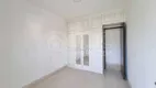 Foto 10 de Apartamento com 2 Quartos à venda, 79m² em Engenho Novo, Rio de Janeiro