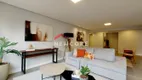 Foto 3 de Apartamento com 4 Quartos à venda, 200m² em Vila Andrade, São Paulo