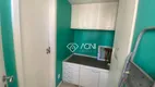 Foto 23 de Apartamento com 4 Quartos à venda, 140m² em Praia do Canto, Vitória