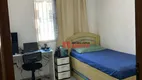 Foto 12 de Sobrado com 3 Quartos à venda, 156m² em Parque Selecta, São Bernardo do Campo