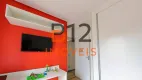 Foto 36 de Sobrado com 4 Quartos à venda, 200m² em Vila Medeiros, São Paulo