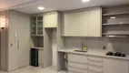 Foto 3 de Apartamento com 3 Quartos à venda, 111m² em Jurerê, Florianópolis