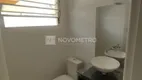 Foto 7 de Casa de Condomínio com 3 Quartos à venda, 114m² em Barão Geraldo, Campinas