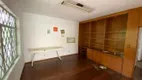 Foto 12 de Sobrado com 8 Quartos para venda ou aluguel, 607m² em Sumaré, São Paulo