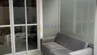 Foto 15 de Casa de Condomínio com 3 Quartos à venda, 110m² em Cidade Nova, Jundiaí