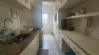 Foto 28 de Apartamento com 2 Quartos à venda, 56m² em Pirituba, São Paulo