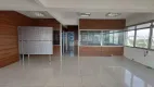 Foto 3 de Sala Comercial com 4 Quartos para alugar, 144m² em Bosque, Campinas