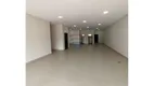 Foto 8 de Sala Comercial para alugar, 120m² em Piracicamirim, Piracicaba