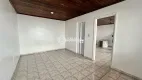 Foto 10 de Casa com 1 Quarto à venda, 43m² em Aviação, São José dos Pinhais