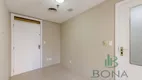 Foto 7 de Sala Comercial à venda, 33m² em Independência, Porto Alegre