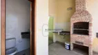 Foto 7 de Casa com 3 Quartos à venda, 140m² em Balneario Tres Marias , Peruíbe