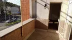 Foto 14 de Cobertura com 3 Quartos à venda, 169m² em Tristeza, Porto Alegre