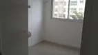 Foto 4 de Apartamento com 2 Quartos à venda, 55m² em Benfica, Fortaleza