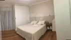 Foto 4 de Apartamento com 3 Quartos à venda, 227m² em Santana, São Paulo