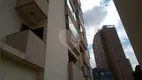 Foto 19 de Apartamento com 3 Quartos à venda, 101m² em Santana, São Paulo