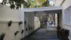 Foto 69 de Sobrado com 5 Quartos à venda, 700m² em Jardim América, São Paulo