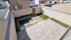 Foto 25 de Casa de Condomínio com 3 Quartos à venda, 170m² em Ondas, Piracicaba