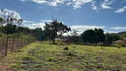 Foto 7 de Fazenda/Sítio à venda, 1000m² em Nossa Senhora da Paz, São Joaquim de Bicas