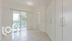 Foto 4 de Apartamento com 3 Quartos à venda, 109m² em Jardim Botânico, Rio de Janeiro