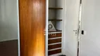 Foto 18 de Apartamento com 2 Quartos à venda, 88m² em Tijuca, Rio de Janeiro