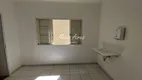 Foto 21 de Ponto Comercial com 3 Quartos para alugar, 230m² em Cidade Jardim, São Carlos