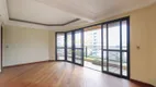 Foto 4 de Cobertura com 4 Quartos à venda, 370m² em Jardim Ampliação, São Paulo