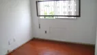 Foto 8 de Apartamento com 2 Quartos à venda, 48m² em Rubem Berta, Porto Alegre