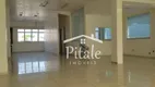 Foto 18 de Prédio Comercial para venda ou aluguel, 360m² em Vila Lageado, São Paulo