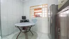 Foto 10 de Casa com 2 Quartos à venda, 95m² em Jardim Santa Catarina, Sorocaba