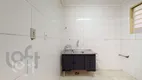 Foto 10 de Apartamento com 2 Quartos à venda, 75m² em Itaim Bibi, São Paulo