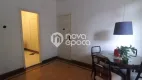 Foto 3 de Apartamento com 2 Quartos à venda, 62m² em Tijuca, Rio de Janeiro