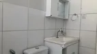 Foto 9 de Apartamento com 3 Quartos para alugar, 124m² em Graça, Salvador