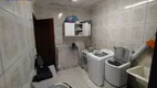 Foto 19 de Casa de Condomínio com 5 Quartos para venda ou aluguel, 400m² em Vila Santa Terezinha, São Bernardo do Campo