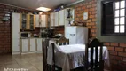 Foto 16 de Fazenda/Sítio com 2 Quartos à venda, 196m² em Santos Dumont, Cascavel