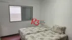 Foto 27 de Apartamento com 3 Quartos à venda, 148m² em Boqueirão, Santos