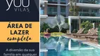 Foto 16 de Apartamento com 2 Quartos à venda, 68m² em Vilas do Atlantico, Lauro de Freitas