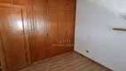 Foto 11 de Casa com 4 Quartos à venda, 208m² em San Remo, Londrina