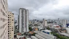 Foto 22 de Apartamento com 1 Quarto à venda, 33m² em Higienópolis, São Paulo