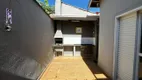 Foto 17 de Casa com 3 Quartos à venda, 100m² em Piracicamirim, Piracicaba