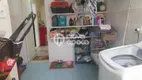 Foto 30 de Apartamento com 4 Quartos à venda, 137m² em Tijuca, Rio de Janeiro