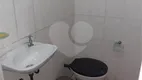 Foto 50 de Sobrado com 6 Quartos à venda, 160m² em Santana, São Paulo