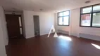 Foto 8 de Sala Comercial para alugar, 53m² em Menino Deus, Porto Alegre