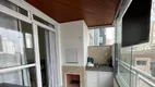 Foto 9 de Apartamento com 3 Quartos à venda, 116m² em Campinas, São José