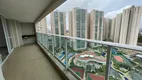 Foto 23 de Apartamento com 4 Quartos à venda, 158m² em Sul (Águas Claras), Brasília